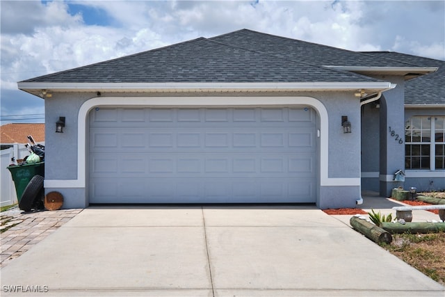 1826 NE 17th Pl, Cape Coral, FL 33909 - photo 1