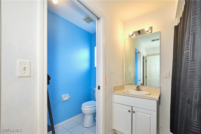 1826 NE 17th Pl, Cape Coral, FL 33909 - photo 29