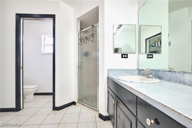 1826 NE 17th Pl, Cape Coral, FL 33909 - photo 28