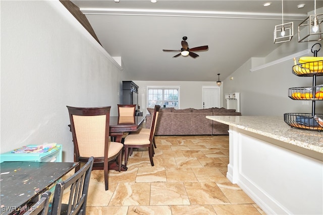 1826 NE 17th Pl, Cape Coral, FL 33909 - photo 47