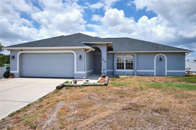 1826 NE 17th Pl, Cape Coral, FL 33909 - photo 2
