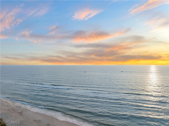 165 Broad Ave S, Naples, FL 34102 - photo 39