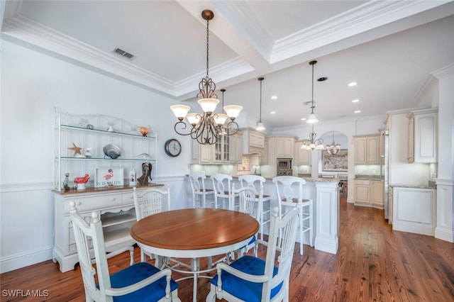 165 Broad Ave S, Naples, FL 34102 - photo 11