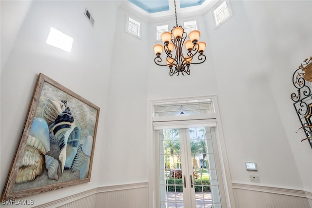 165 Broad Ave S, Naples, FL 34102 - photo 5