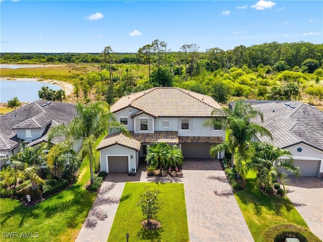 17186 Ashcomb Way, Estero, FL 33928 - photo 1