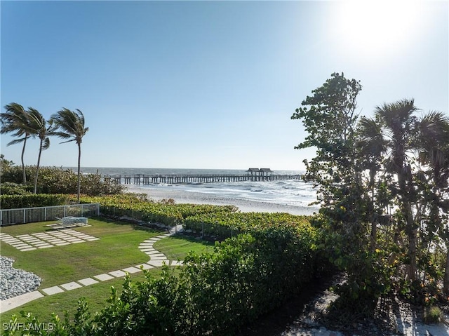 466 12th Ave S Unit 466, Naples, FL 34102 - photo 20