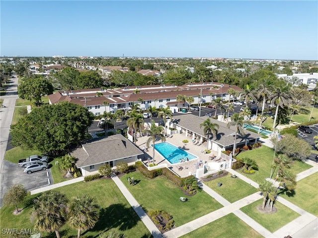 466 12th Ave S Unit 466, Naples, FL 34102 - photo 18