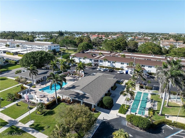466 12th Ave S Unit 466, Naples, FL 34102 - photo 16