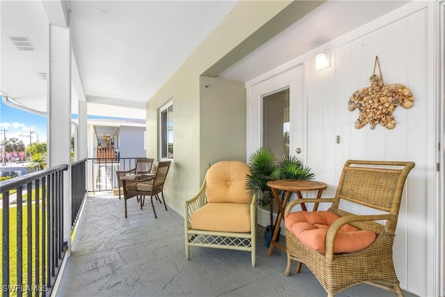 466 12th Ave S Unit 466, Naples, FL 34102 - photo 13