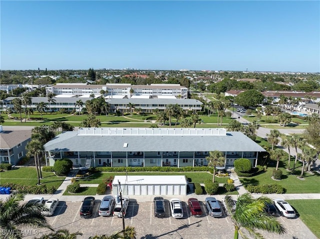 466 12th Ave S Unit 466, Naples, FL 34102 - photo 17