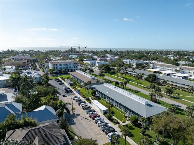 466 12th Ave S Unit 466, Naples, FL 34102 - photo 19