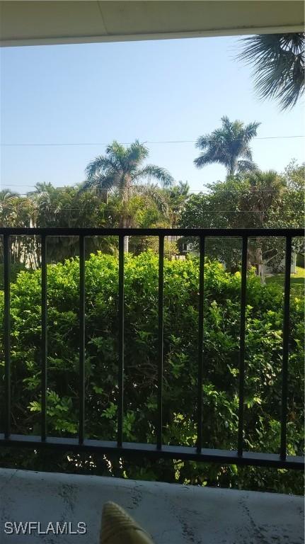 466 12th Ave S Unit 466, Naples, FL 34102 - photo 21