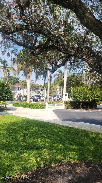 466 12th Ave S Unit 466, Naples, FL 34102 - photo 23