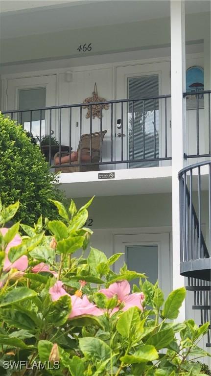 466 12th Ave S Unit 466, Naples, FL 34102 - photo 26