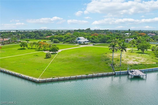 1771 Osceola Ct, Marco Island, FL 34145 - photo 5