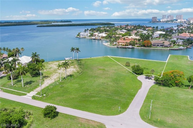 1771 Osceola Ct, Marco Island, FL 34145 - photo 7