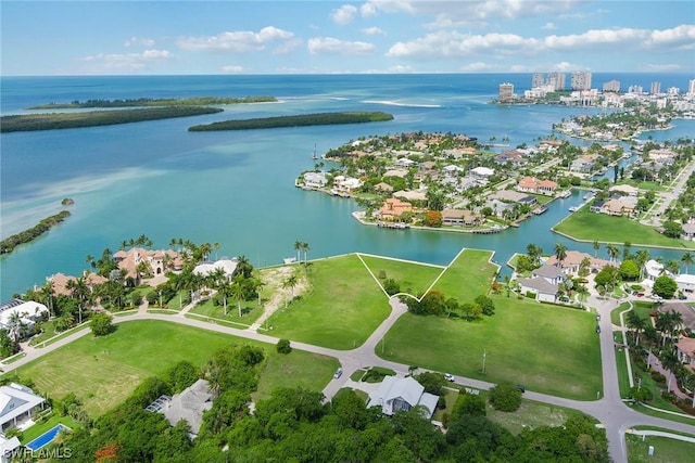 1771 Osceola Ct, Marco Island, FL 34145 - photo 8