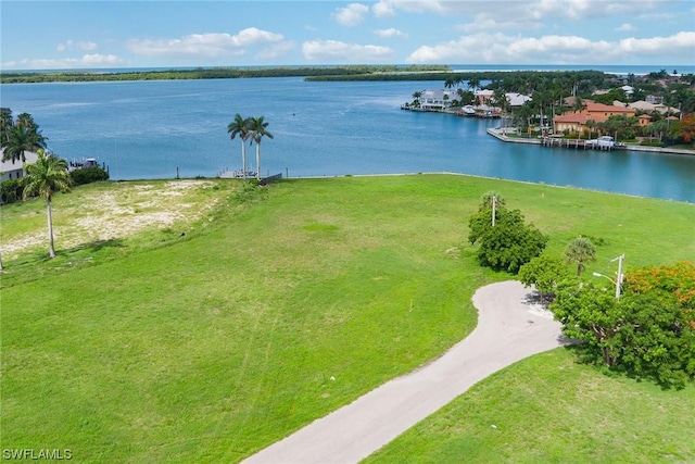 1771 Osceola Ct, Marco Island, FL 34145 - photo 1