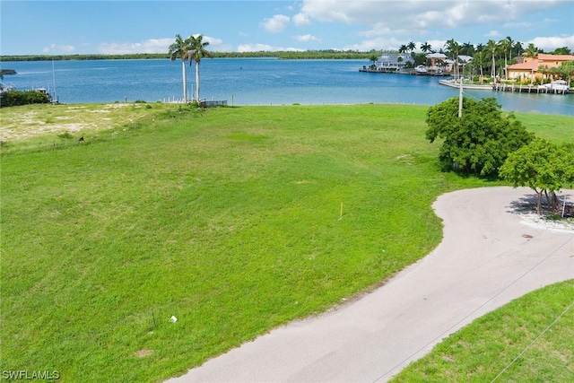 1771 Osceola Ct, Marco Island, FL 34145 - photo 3