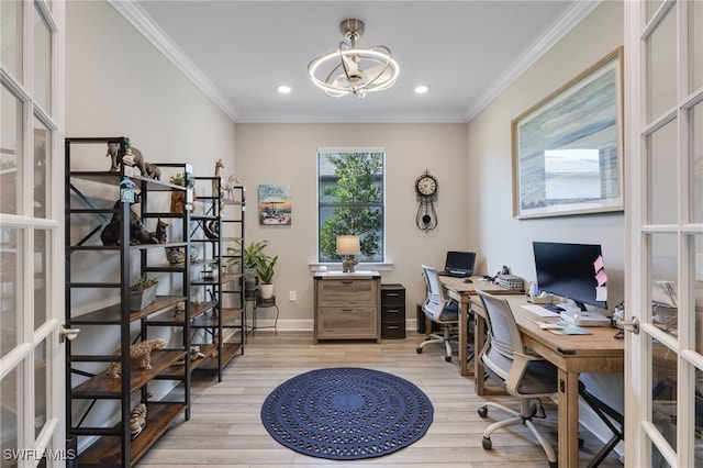 2076 Yellowfin Cir, Naples, FL 34114 - photo 15