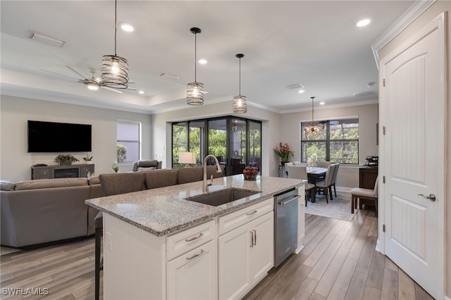 2076 Yellowfin Cir, Naples, FL 34114 - photo 6