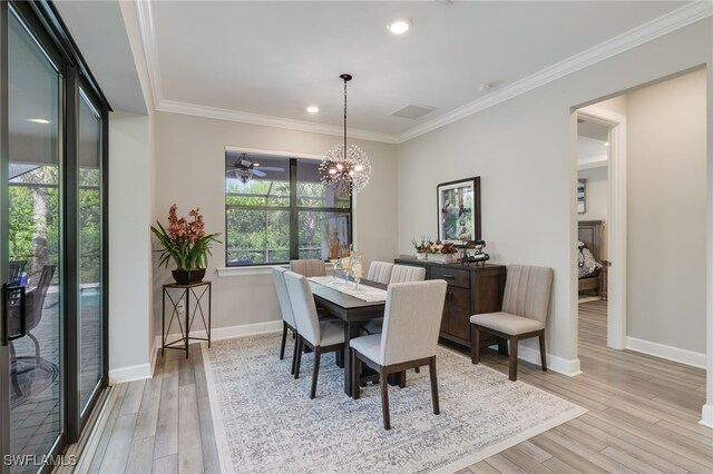 2076 Yellowfin Cir, Naples, FL 34114 - photo 8