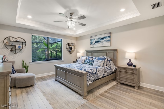 2076 Yellowfin Cir, Naples, FL 34114 - photo 11