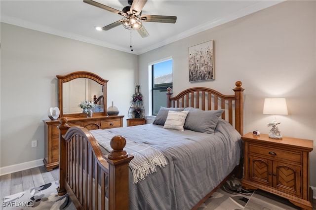 2076 Yellowfin Cir, Naples, FL 34114 - photo 16