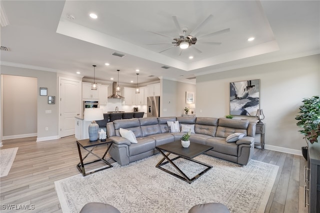 2076 Yellowfin Cir, Naples, FL 34114 - photo 9