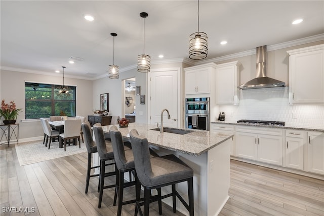 2076 Yellowfin Cir, Naples, FL 34114 - photo 2