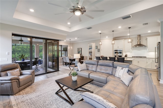2076 Yellowfin Cir, Naples, FL 34114 - photo 3