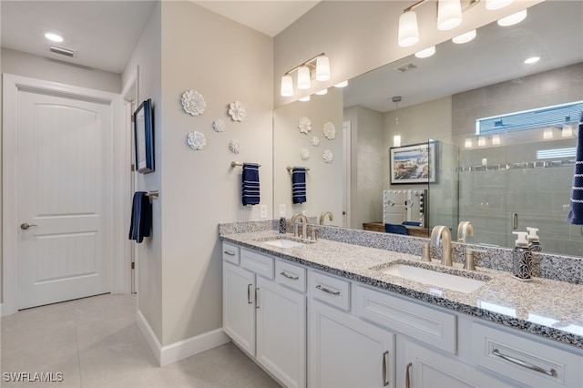 2076 Yellowfin Cir, Naples, FL 34114 - photo 12