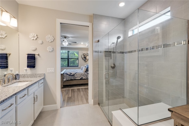 2076 Yellowfin Cir, Naples, FL 34114 - photo 13