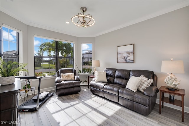 2076 Yellowfin Cir, Naples, FL 34114 - photo 14