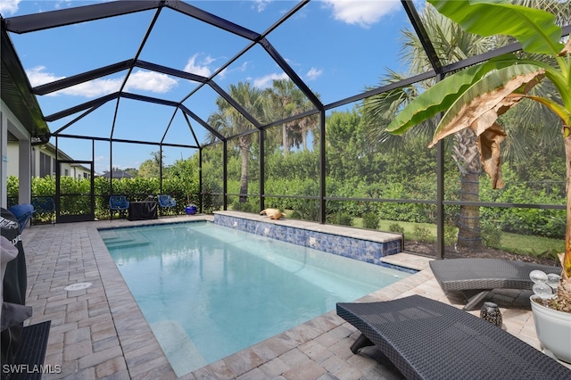 2076 Yellowfin Cir, Naples, FL 34114 - photo 22
