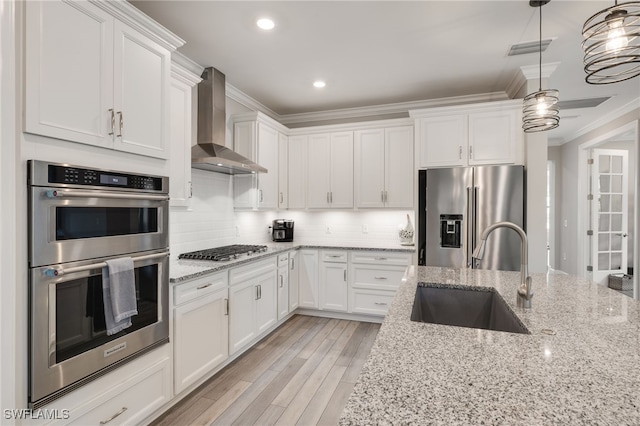 2076 Yellowfin Cir, Naples, FL 34114 - photo 5