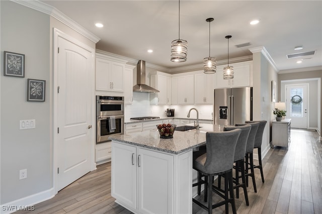 2076 Yellowfin Cir, Naples, FL 34114 - photo 4