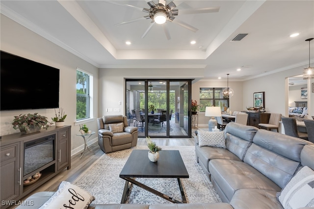 2076 Yellowfin Cir, Naples, FL 34114 - photo 7