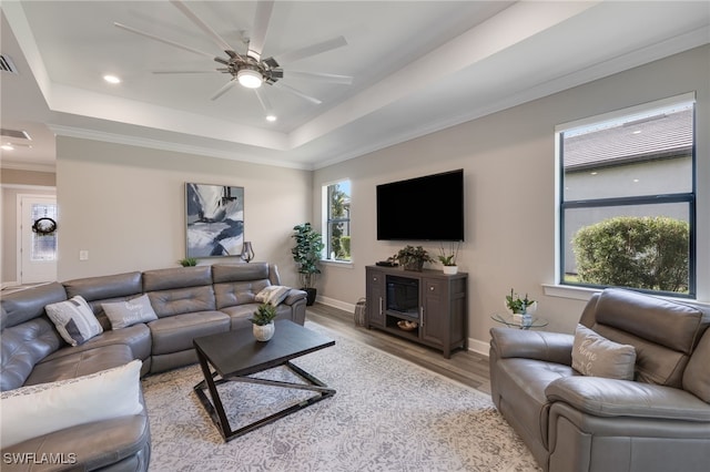 2076 Yellowfin Cir, Naples, FL 34114 - photo 10