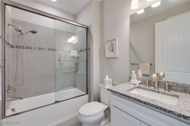 2076 Yellowfin Cir, Naples, FL 34114 - photo 17