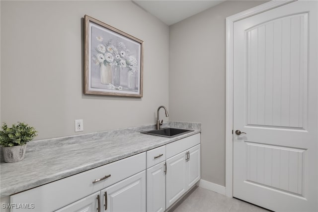 2076 Yellowfin Cir, Naples, FL 34114 - photo 19