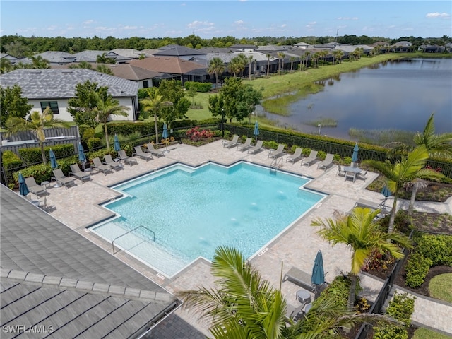 2076 Yellowfin Cir, Naples, FL 34114 - photo 26