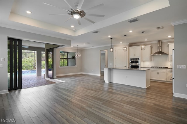 2076 Yellowfin Cir, Naples, FL 34114 - photo 36