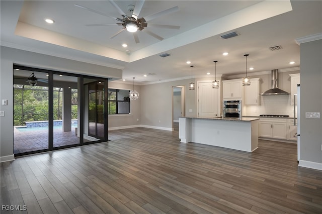 2076 Yellowfin Cir, Naples, FL 34114 - photo 37