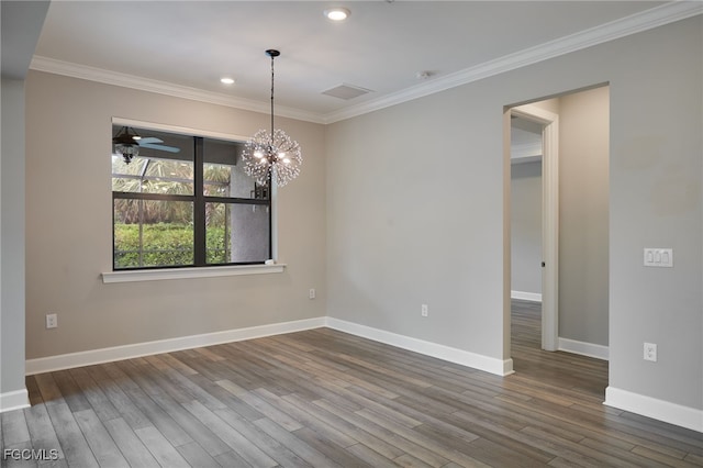 2076 Yellowfin Cir, Naples, FL 34114 - photo 38