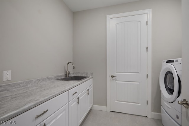 2076 Yellowfin Cir, Naples, FL 34114 - photo 18