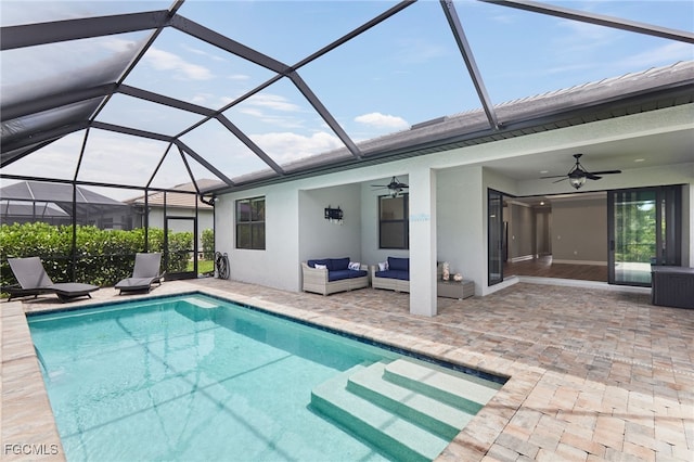 2076 Yellowfin Cir, Naples, FL 34114 - photo 21
