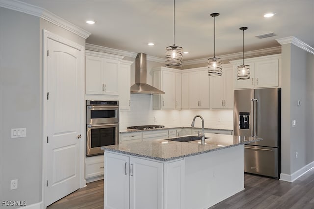 2076 Yellowfin Cir, Naples, FL 34114 - photo 32