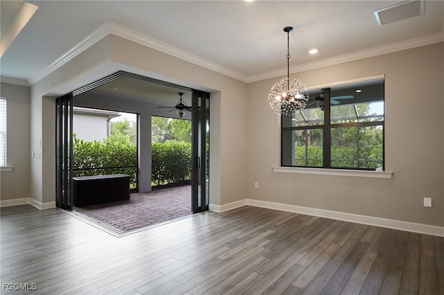 2076 Yellowfin Cir, Naples, FL 34114 - photo 39