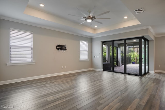 2076 Yellowfin Cir, Naples, FL 34114 - photo 41